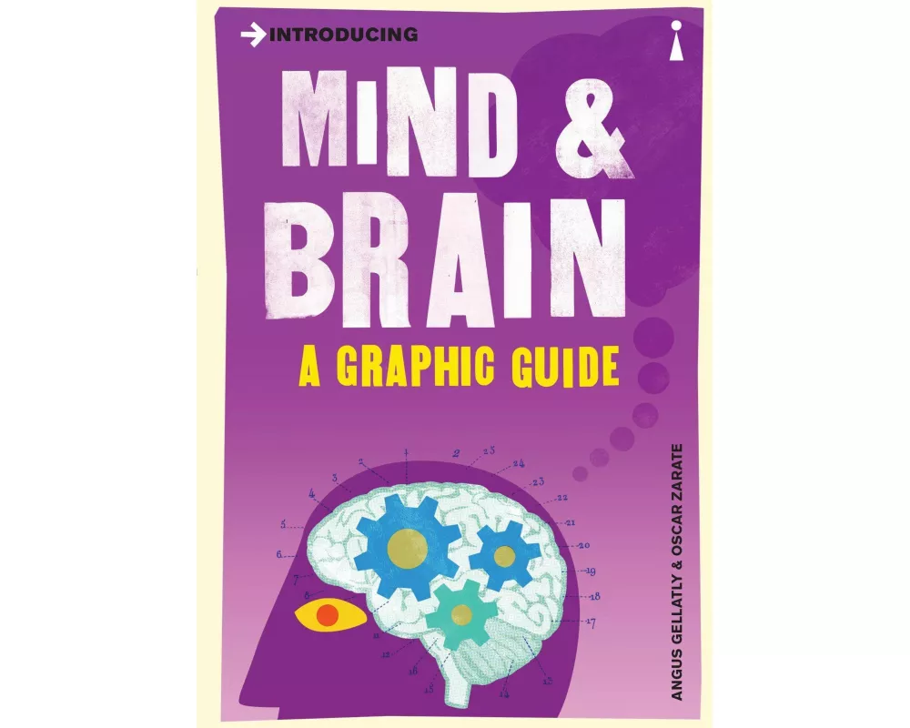 Introducing Mind and Brain