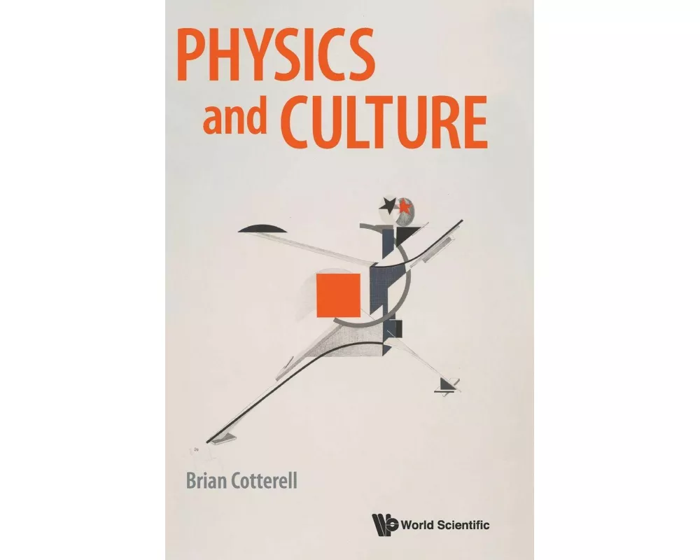 Physics And Culture