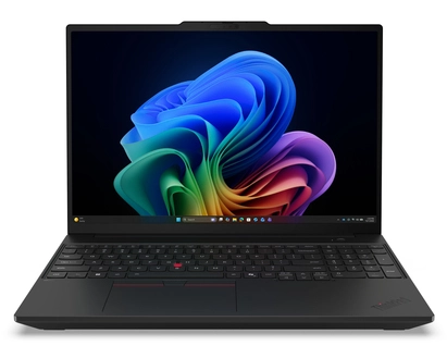 Lenovo ThinkPad T16 Gen 5