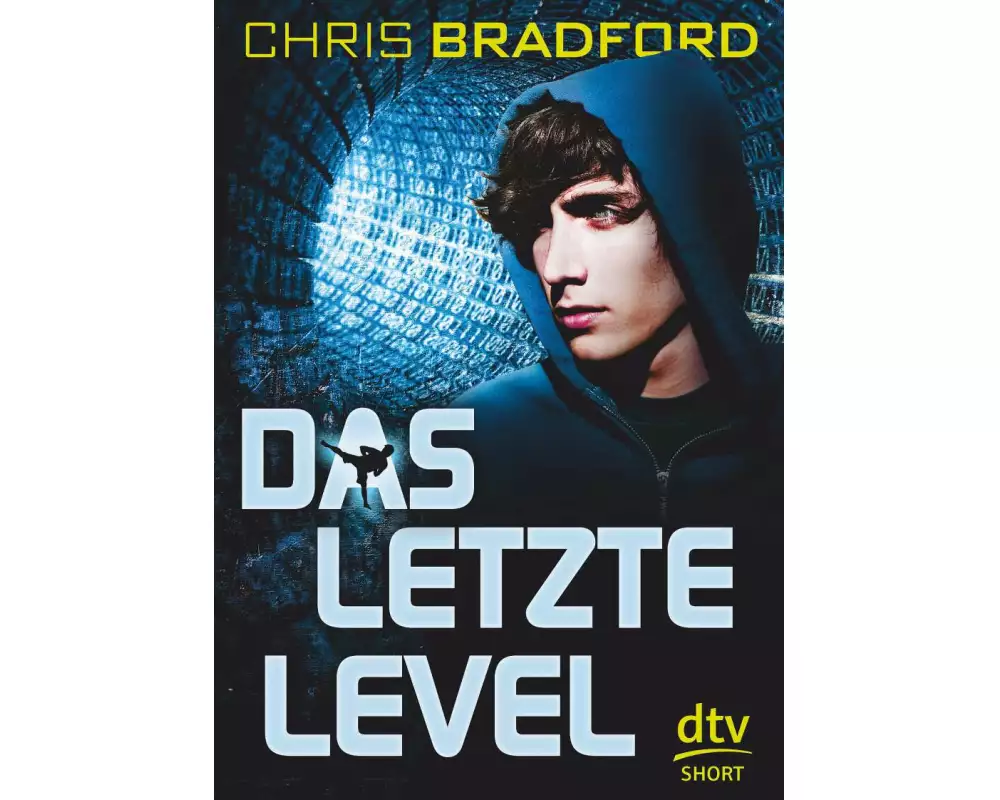 Das letzte Level