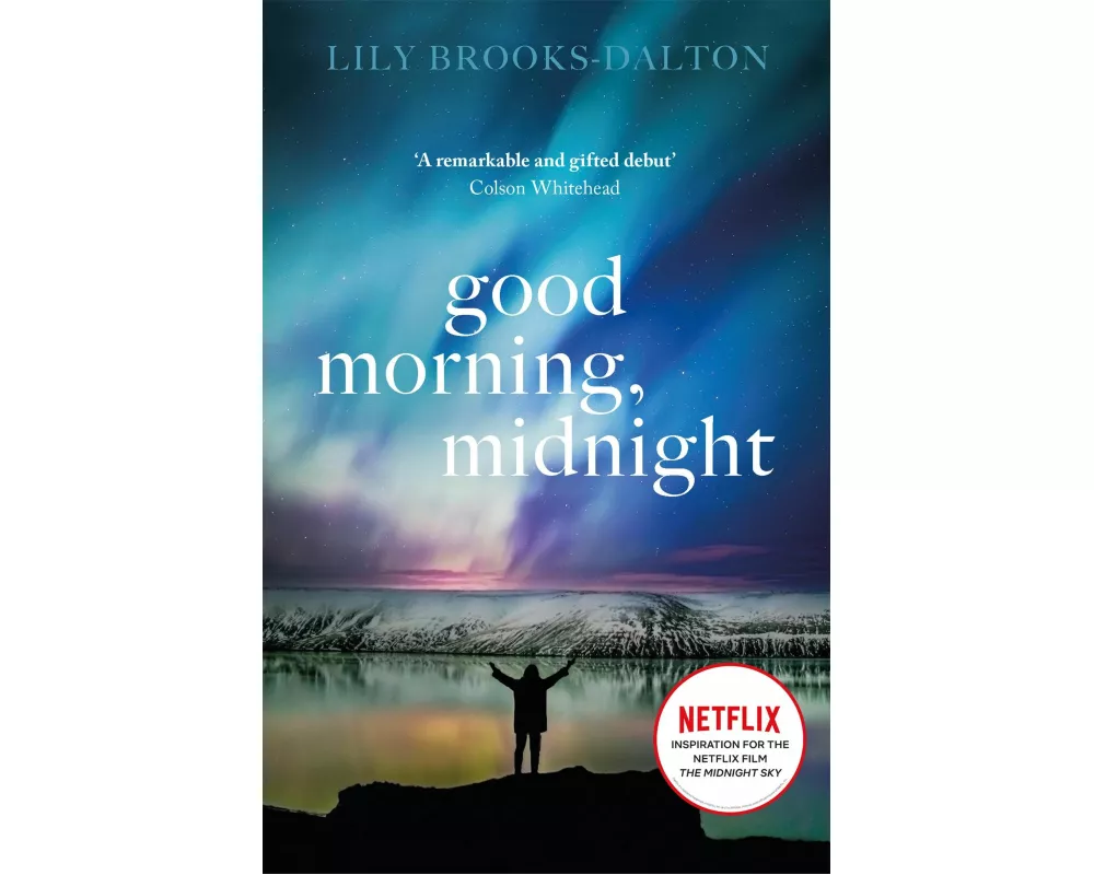 Good Morning, Midnight