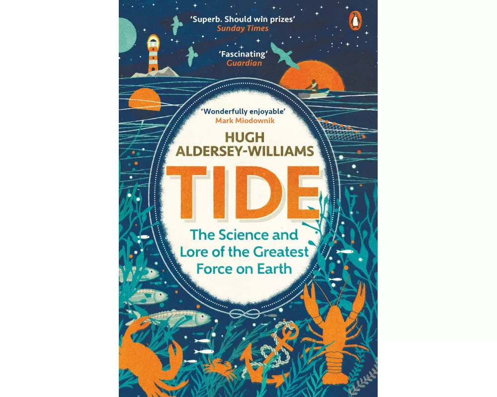 Tide