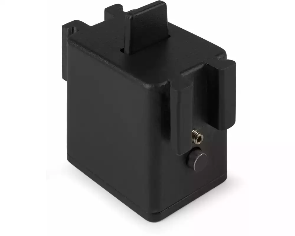 BeamZ Pro NEUTRON-DOT-Block