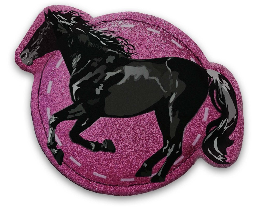 MCNEILL McAddys BEAUTY 3463233000