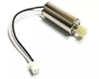 Amewi Hauptmotor AFX4 / AFX4 XP