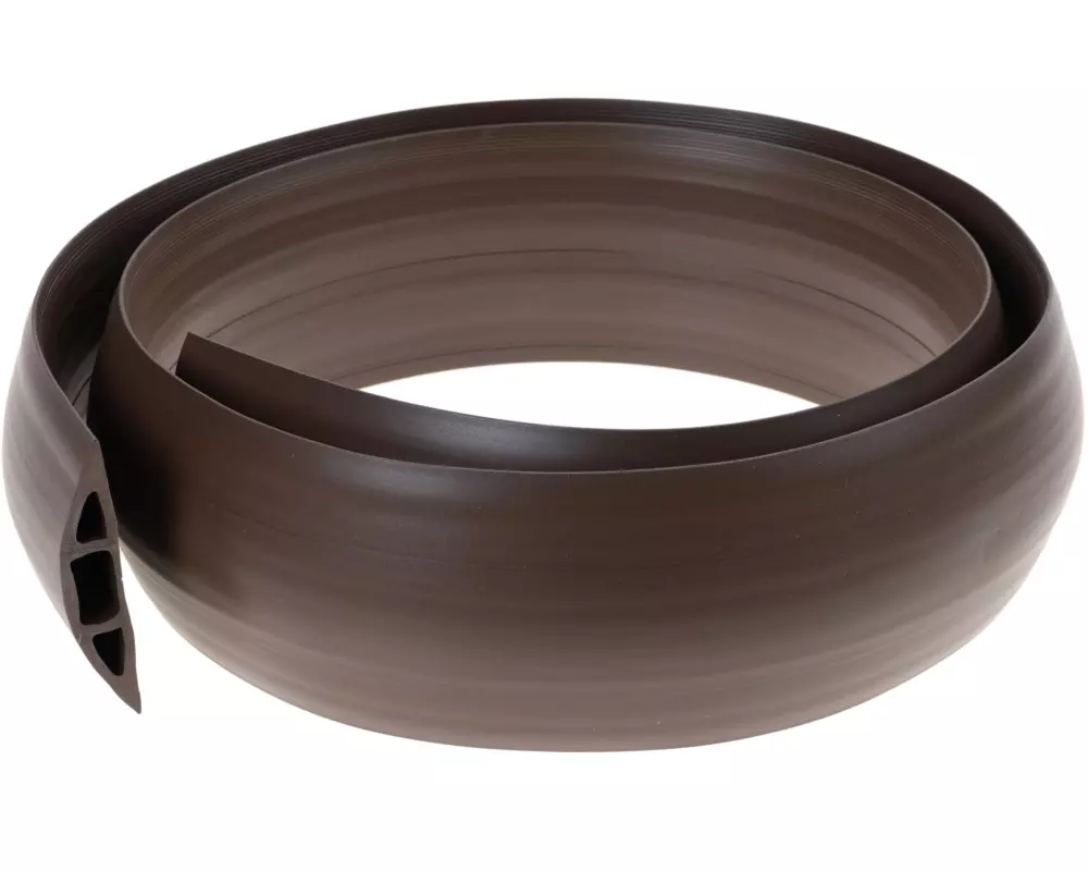 Elbro Kabelbrücke 1.5 m Braun