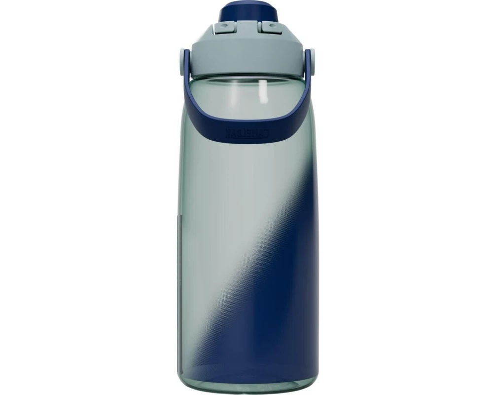 CamelBak Thrive Chug 1.0 l deep sea dawn