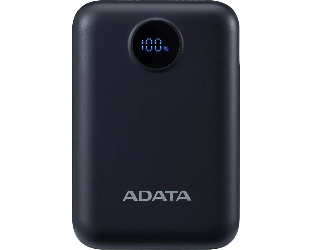 ADATA Powerbank P10022-12 10000 mAh