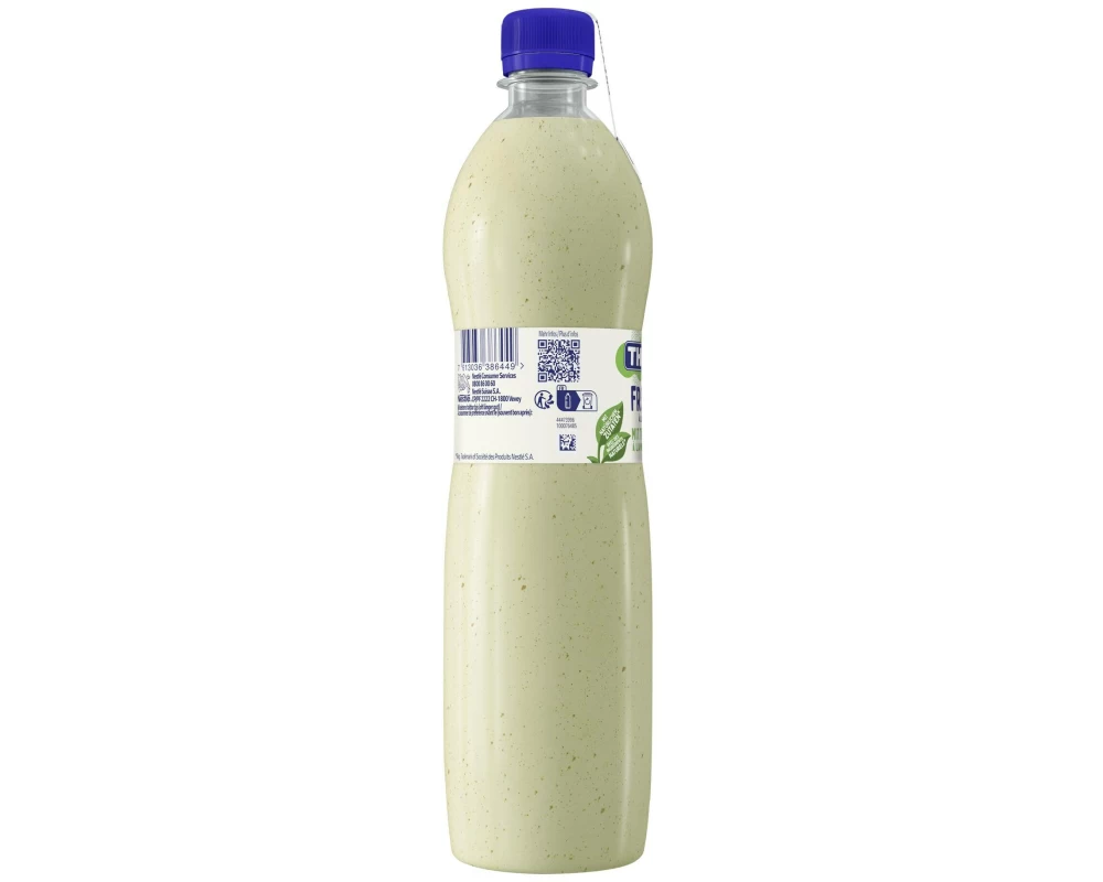 Thomy THOMY Dressing French 700 ml