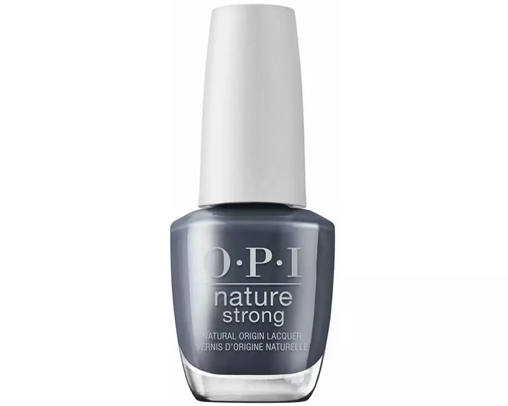 OPI Nature Strong Force Of Nailture Force of Nailture