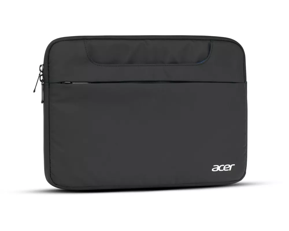 Acer Notebook-Sleeve Multi Pocket 12 "