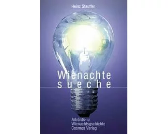 Wienachte sueche