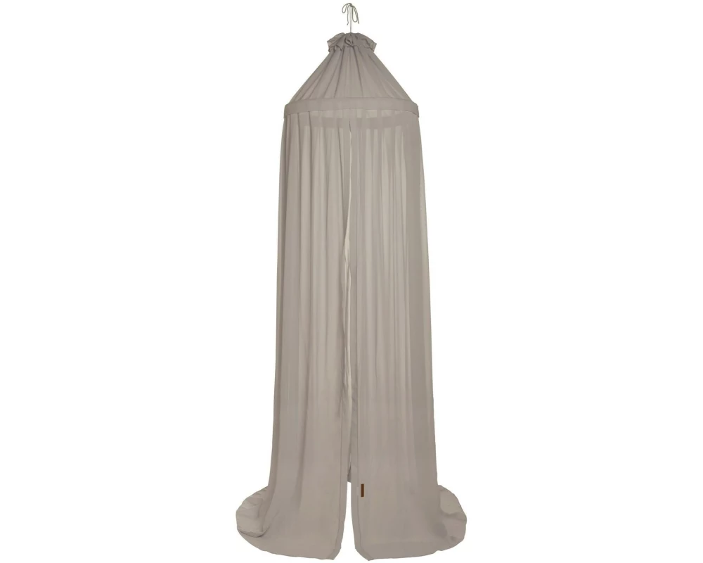 baby's only Betthimmel Clay