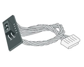 KIT BLACKLINE SENSOR MOVABLE