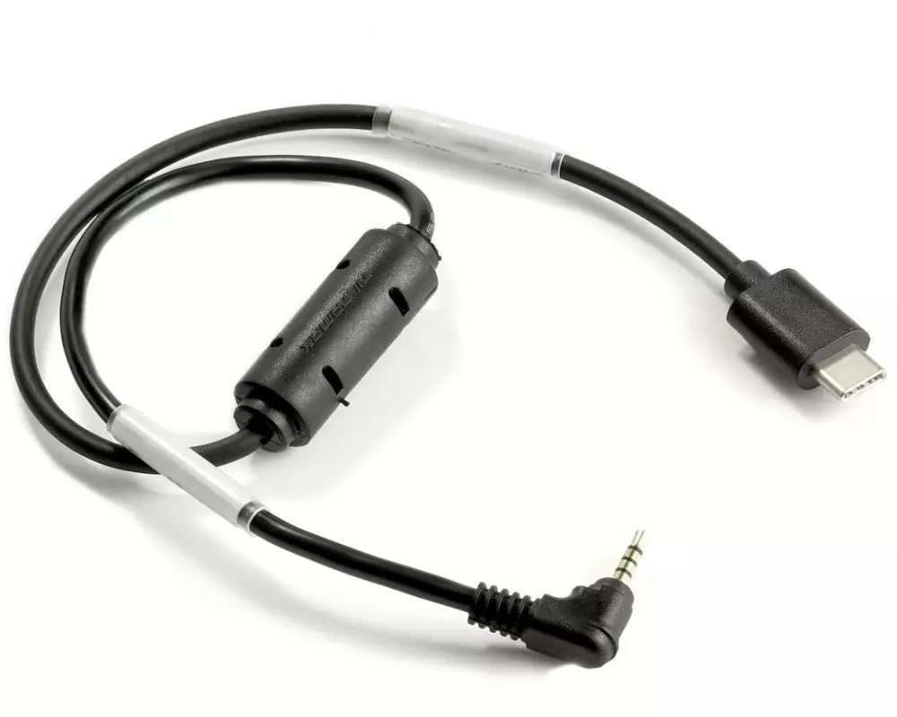 Tilta Kabel RS-WLC-T04-USBC