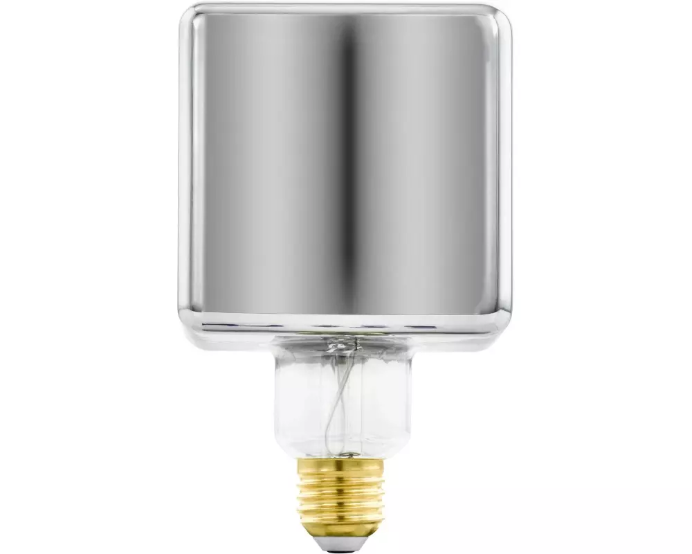 EGLO Leuchten Lampe 4 W E27 Warmweiss