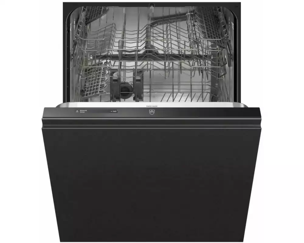 V-Zug Einbaugeschirrspüler Adora V2000 VGC Vollintegriert