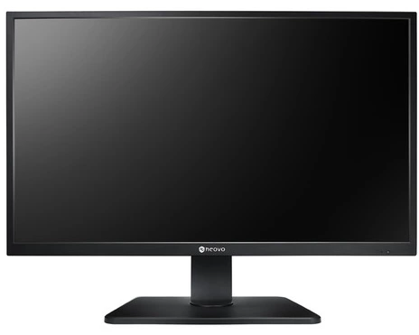 SC-32E 32IN LED FHD