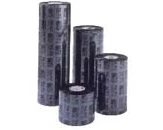 Zebra 04800BK11045 Thermal Transfer Ribbon