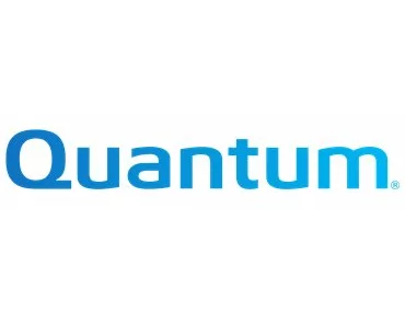 Quantum Fibre Channel Interface Cable OM3 optical multimode 50 micron LC-to-LC 7.5m