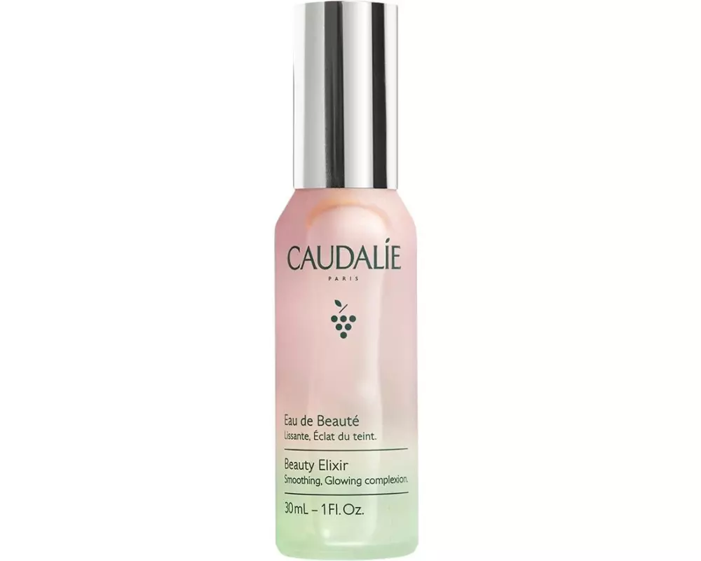 Caudalie Gesichtsspray Eau de Beauté 30 ml