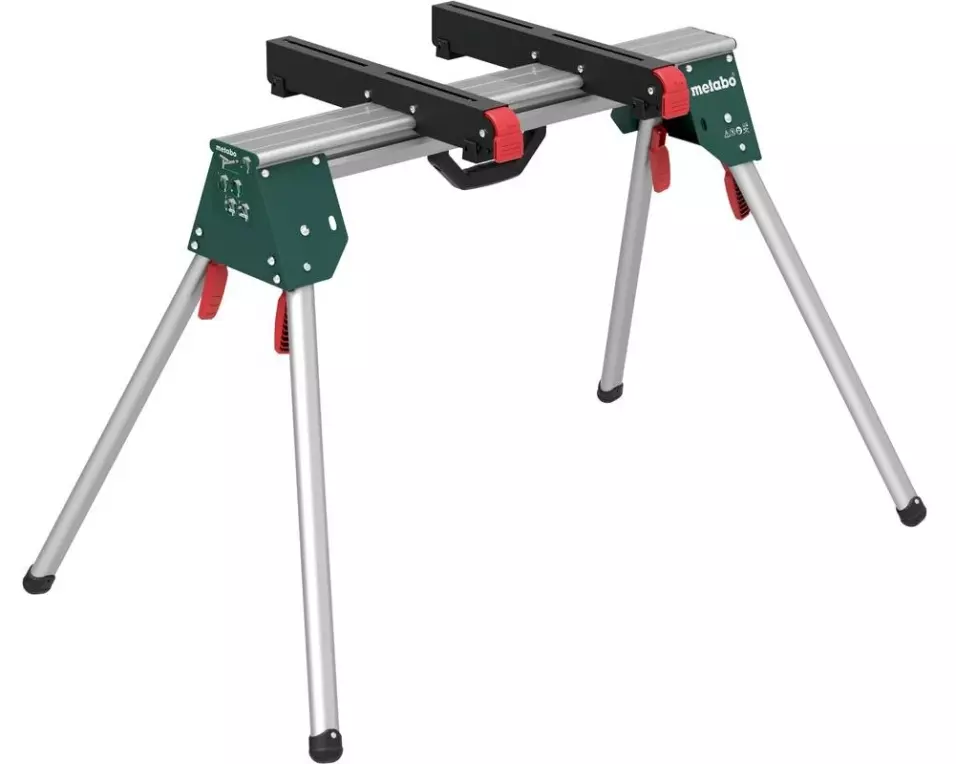 Metabo Untergestell KSU 100