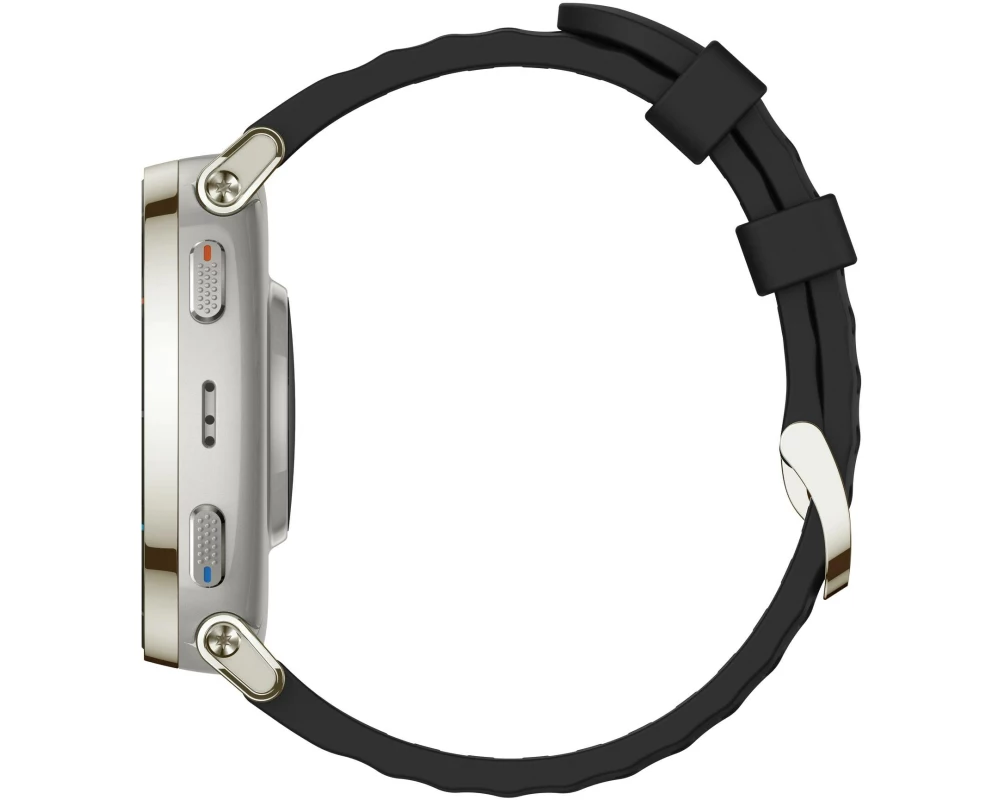 Amazfit Active 3 Premium