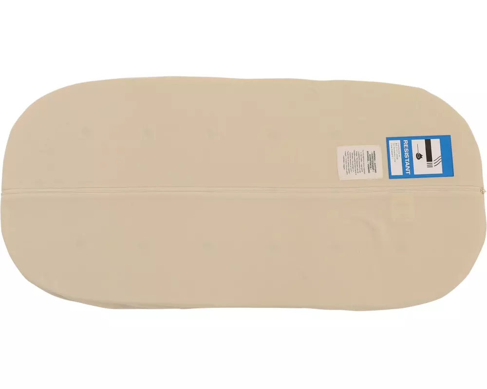 Membantu Baby Cradle Mattress