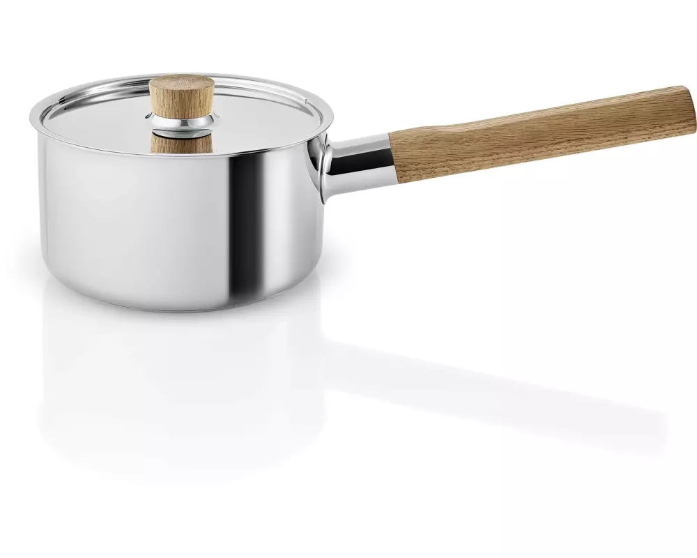 Eva Solo Stieltopf Nordic Kitchen 1.5 l, 17.5 cm