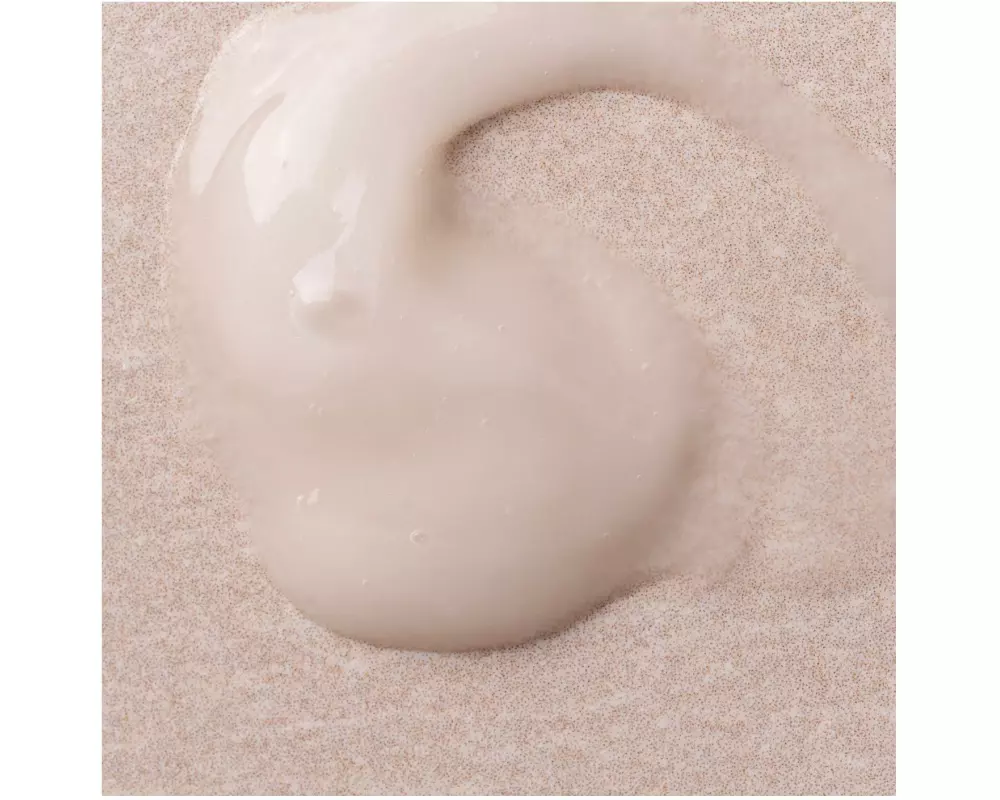 Rosental Organics Squalane Serum 30 ml