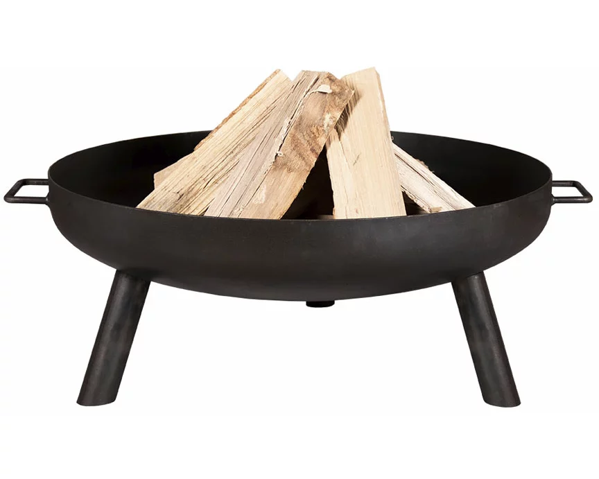 Mr. Grill Feuerschale 70cm