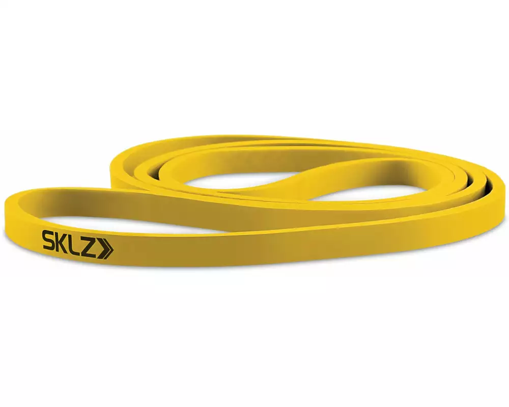 SKLZ Fitnessband Pro Bands
