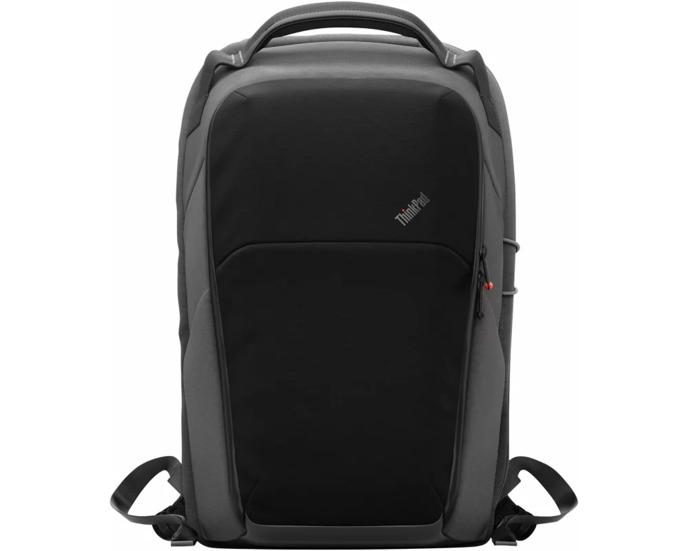 CASE_BO ThinkPad 16" Mag BP