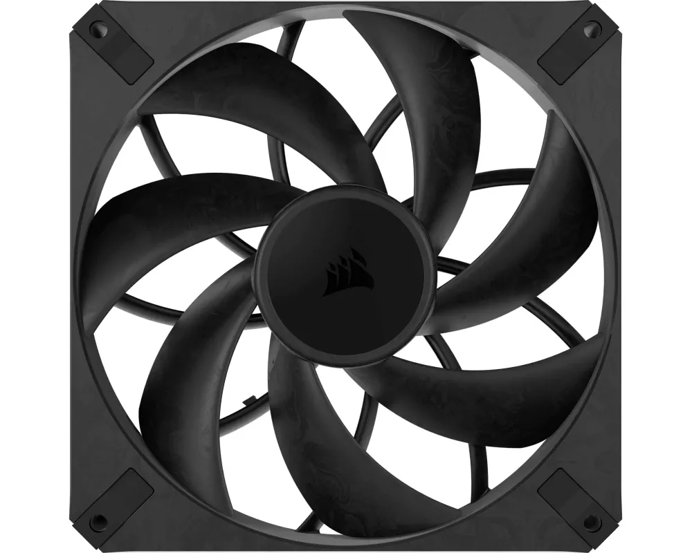 Corsair PC-Lüfter RS140 MAX Single