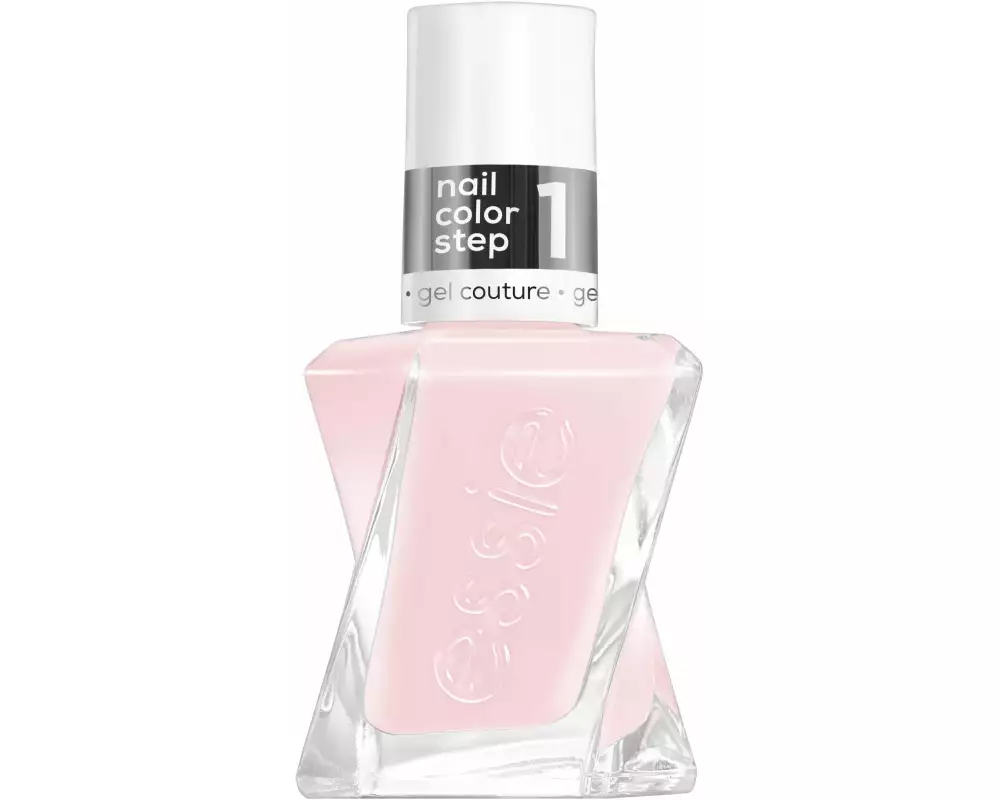 essie Nagellack Gel Couture 484 matter of fiction