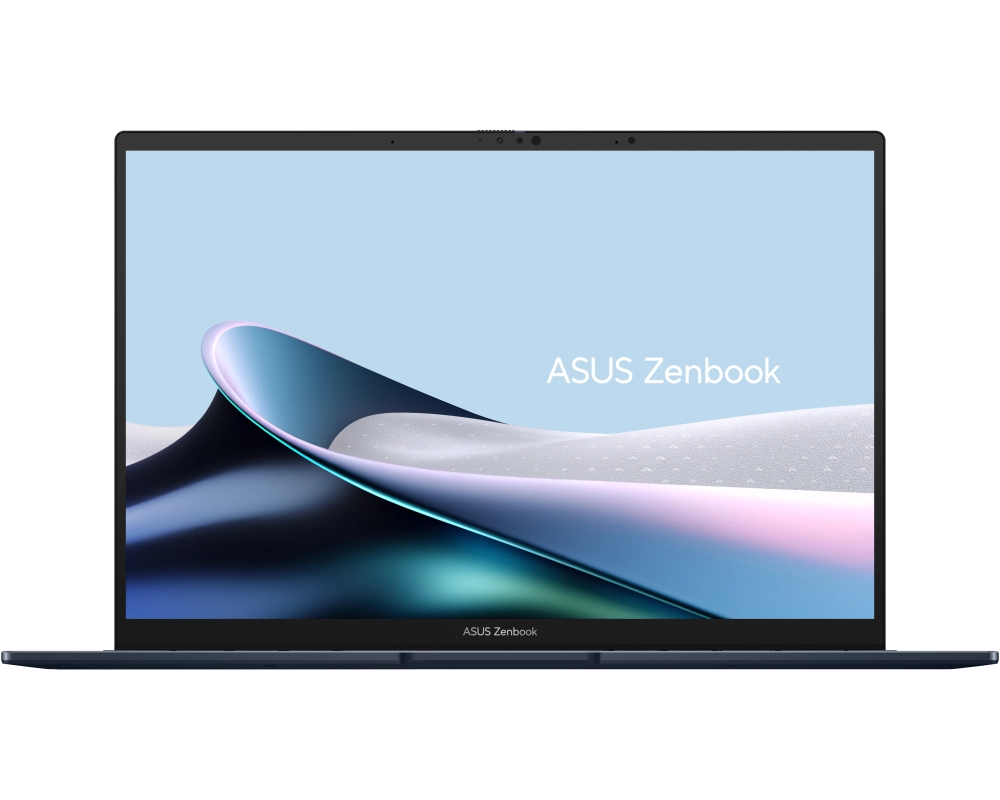 ASUS ZenBook 14