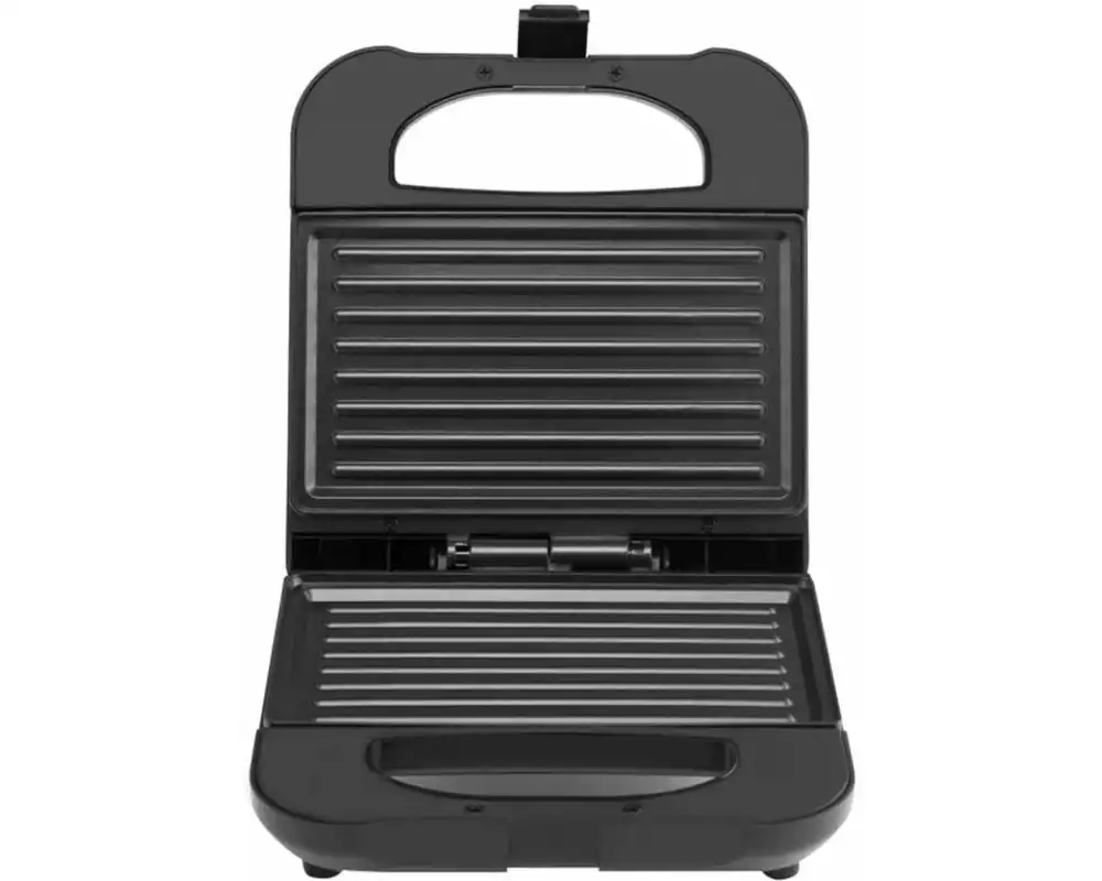 Koenig Sandwich-Toaster Eco Line 700 W