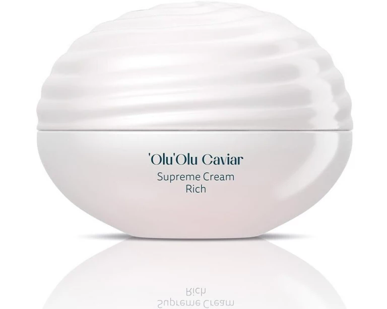 Declaré Caviar Supreme Cream 50 ml