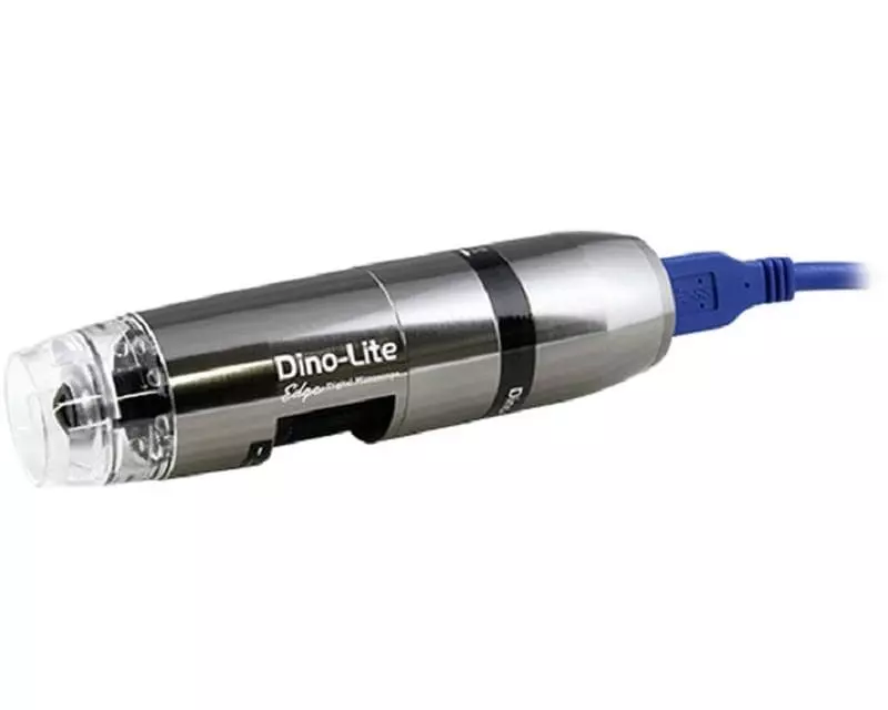 Dino Lite Handmikroskop AM73915MT8