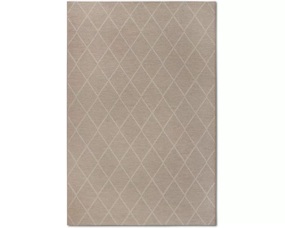 Villeroy & Boch Teppich Maria 160 cm x 230 cm