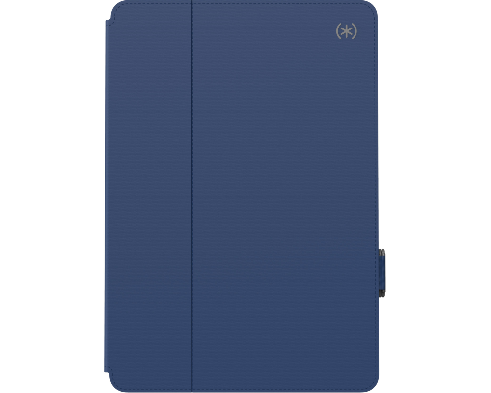 SPECK Balance Folio Navy 144839-9322 Samsung Tab S8+