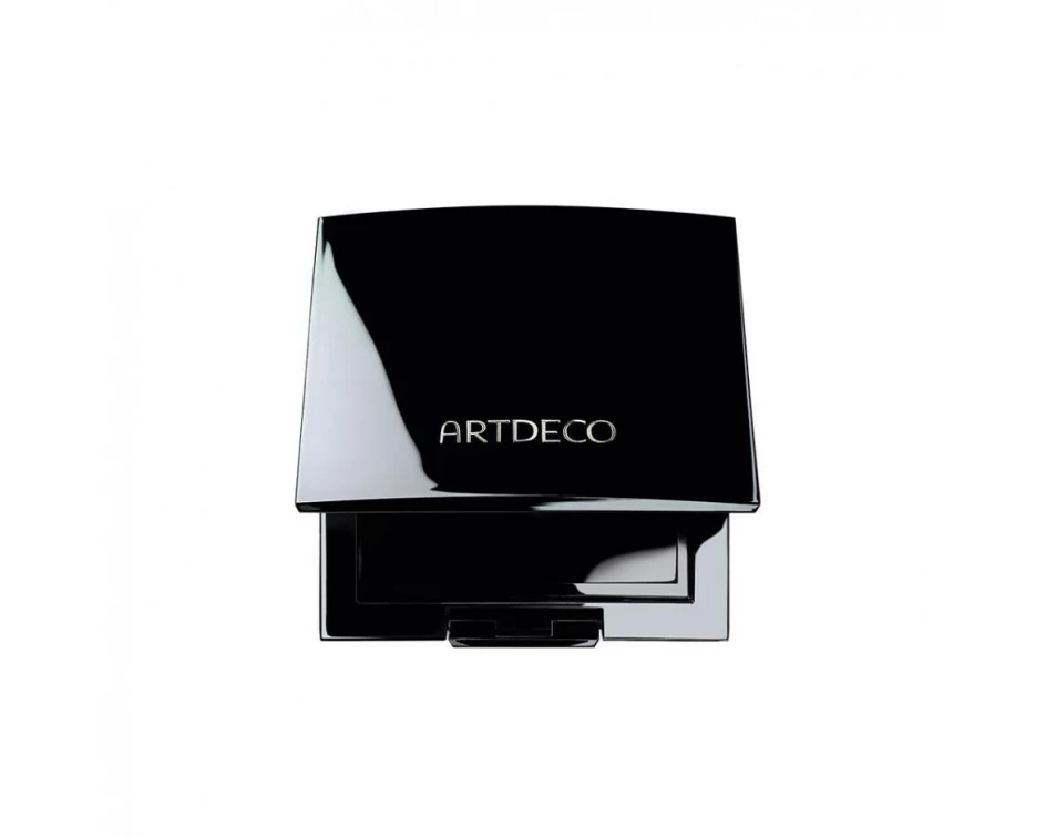 ARTDECO Beauty Box Trio Schwarz