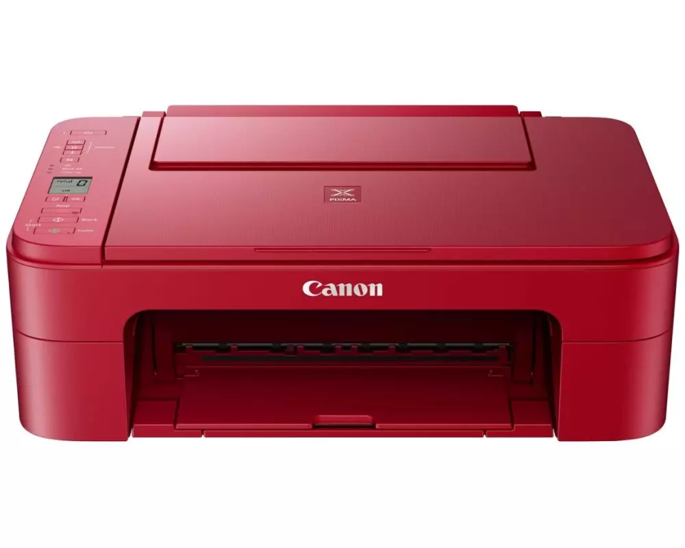 Canon Multifunktionsdrucker PIXMA TS3352