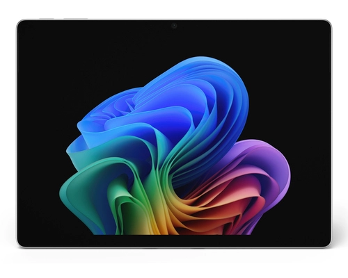 SURFACE PRO 12 CU7/32GB/1TB