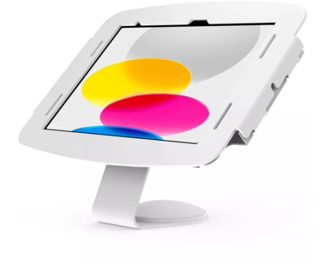 IPAD 10TH-11TH A16 GEN SPACE.EN