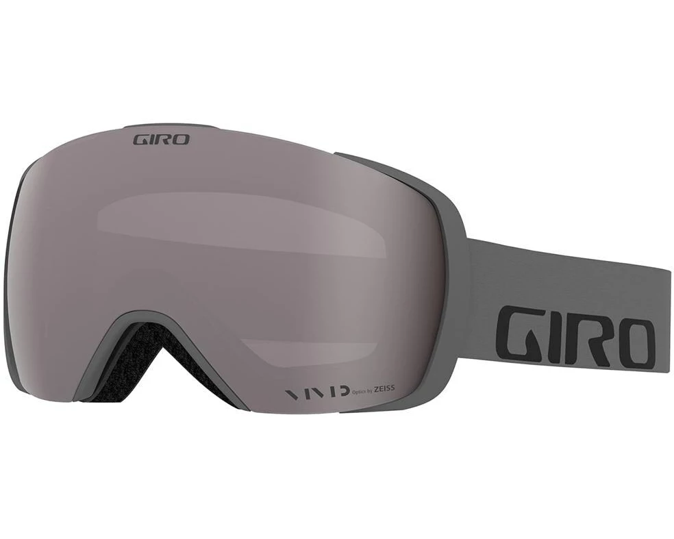 Giro Skibrille Contact Vivid Goggle