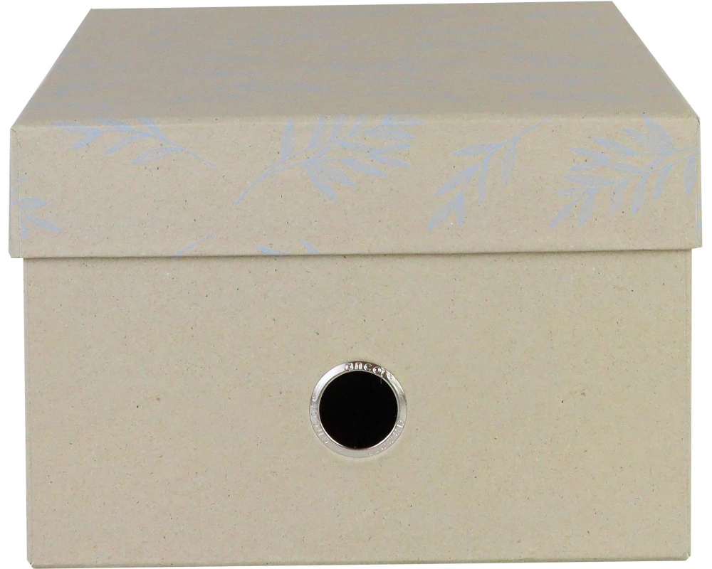 ANCOR Multibox Medium 116182 ECOLOGIQUE