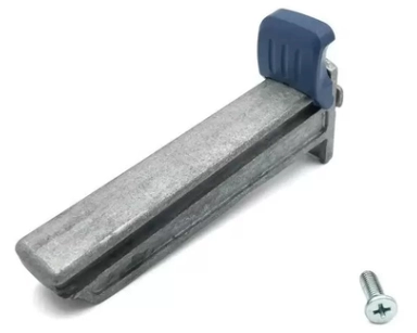 HANGER MEDIA ASSY SERVICE PM43