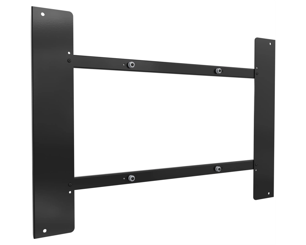 Chief VESA-Adapter PSB2104, 900- 600mm, schwarz