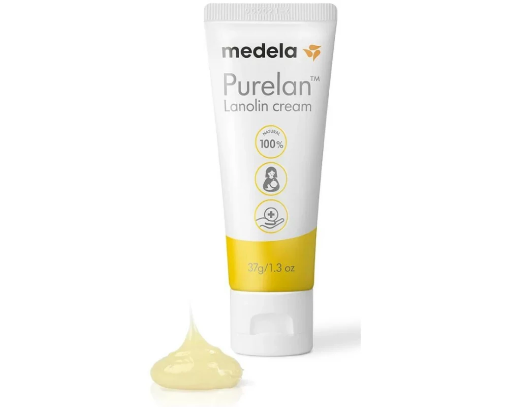 MEDELA Purelan 7 g